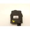 INTERRUPTOR 25190JD00D 