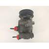COMPRESOR AIRE ACONDICIONADO E3B119D629AA 08S22621 