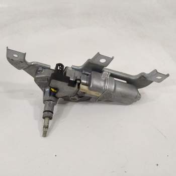 MOTOR LIMPIA TRASERO 3881079J01 
