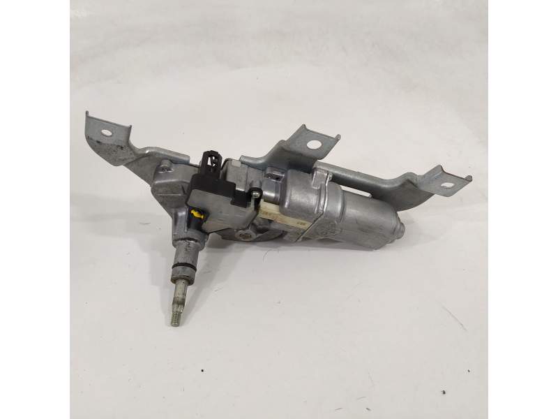 MOTOR LIMPIA TRASERO 3881079J01 