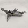 MOTOR LIMPIA TRASERO 3881079J01 