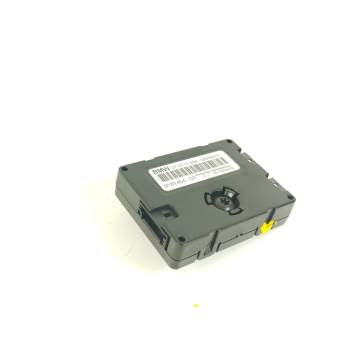 MODULO ELECTRONICO 9181454 50110058 