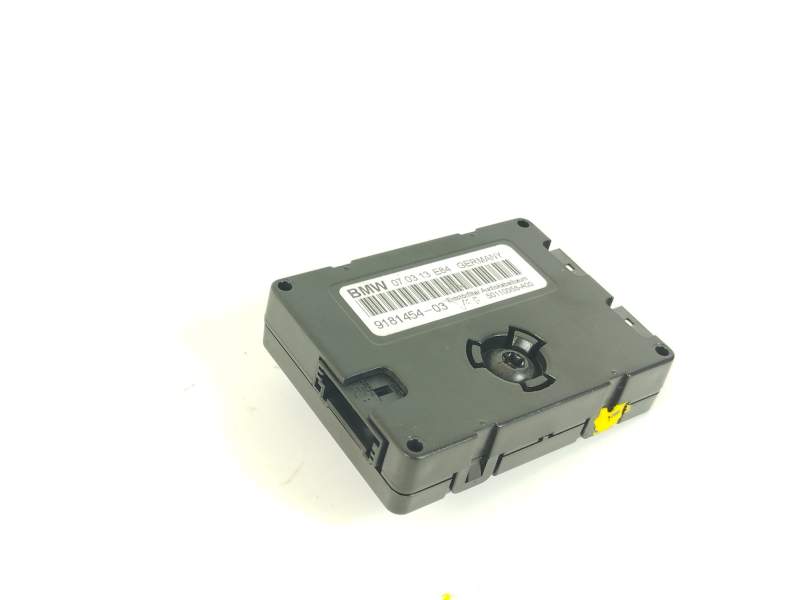 MODULO ELECTRONICO 9181454 50110058 