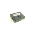 MODULO ELECTRONICO 9181454 50110058 