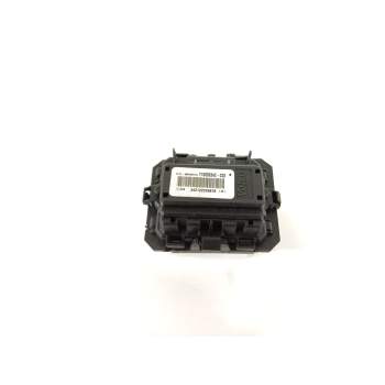 RESISTENCIA CALEFACCION T1000034Z 