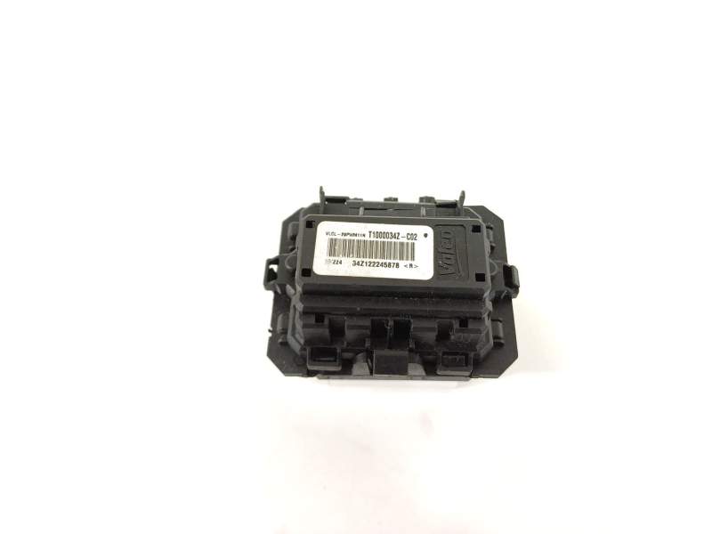 RESISTENCIA CALEFACCION T1000034Z 