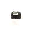 RESISTENCIA CALEFACCION T1000034Z 