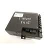 CAJA RELES / FUSIBLES A2215408745 