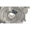 MANDO LUCES 98312569ZD 