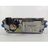 PANTALLA MULTIFUNCION 8V0857273H 