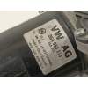 MOTOR LIMPIA DELANTERO 2GA955023 2GA955113 