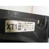 ELECTROVENTILADOR RADIADOR AIRE ACONDICIONADO 13132556 0130303960 