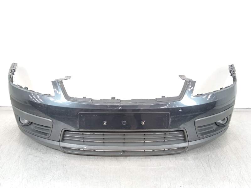 PARAGOLPES DELANTERO 3M51R17757 