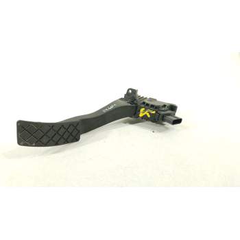 POTENCIOMETRO PEDAL 5Q1723503J 