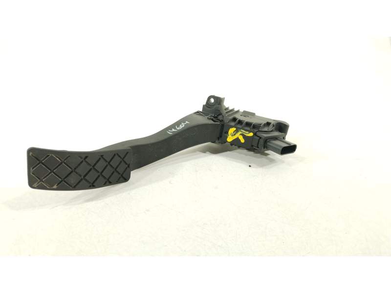 POTENCIOMETRO PEDAL 5Q1723503J 