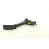 POTENCIOMETRO PEDAL 5Q1723503J 