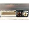 SISTEMA AUDIO / RADIO CD 281154695R 285J99603R 