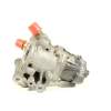 VALVULA EGR 5802061033 EGVH5FPT