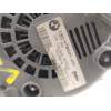 ALTERNADOR 7802261 FG18S019 