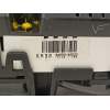 CUADRO INSTRUMENTOS 94053A2020 