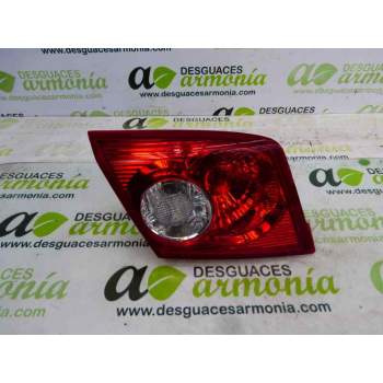 PILOTO TRASERO IZQUIERDO EN PORTON 96551216 