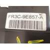 FILTRO CARBONO ACTIVO FR3C9E857A 2685301 