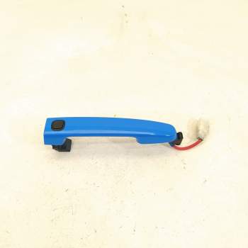 MANETA EXTERIOR DELANTERA IZQUIERDA 692110H900 
