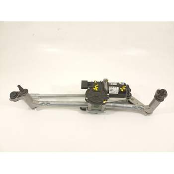 MOTOR LIMPIA DELANTERO 6F1955113E 6F1955023Q 