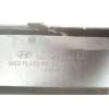 PARAGOLPES TRASERO 86671BE020 