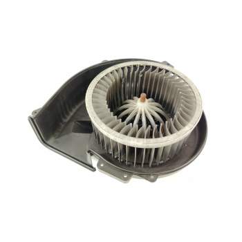 VENTILADOR CALEFACCION 6Q1820015H 