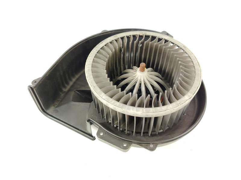 VENTILADOR CALEFACCION 6Q1820015H 