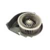 VENTILADOR CALEFACCION 6Q1820015H 