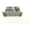 CAJA RELES / FUSIBLES 6580ZY 