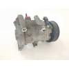 COMPRESOR AIRE ACONDICIONADO E3B119D629AA 08S22621 