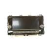 PANTALLA MULTIFUNCION 5FJ035871B 