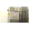 CAMARA 881810H021 