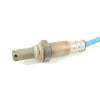SONDA LAMBDA 1502007360 