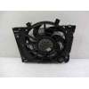 ELECTROVENTILADOR RADIADOR AIRE ACONDICIONADO 13132556 0130303960 