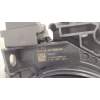 MANDO LUCES 98312569ZD 