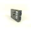 MODULO ELECTRONICO 9181454 50110058 