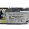 PANTALLA MULTIFUNCION 8V0857273H 