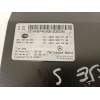 CAJA RELES / FUSIBLES A2215408745 