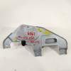 MOTOR LIMPIA TRASERO 3881079J01 