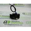 CERRADURA PUERTA DELANTERA DERECHA 13577984 