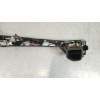 MOLDURA 9P5A0F07101 6848618