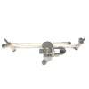 MOTOR LIMPIA DELANTERO 2GA955023 2GA955113 