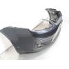 PARAGOLPES DELANTERO 3M51R17757 