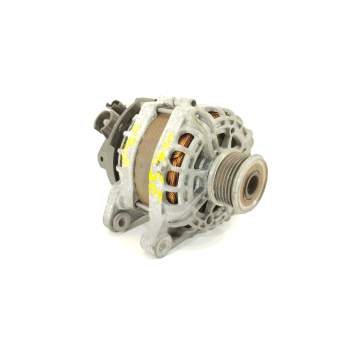 ALTERNADOR 9809391880 2625767A NRG12S010