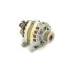 ALTERNADOR 9809391880 2625767A NRG12S010