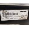 MODULO ELECTRONICO 252990003656427 60661380 